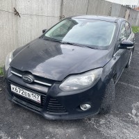 Фото транспортного средства