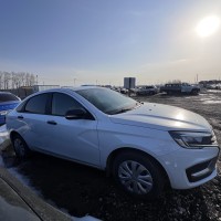 Фото транспортного средства