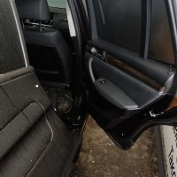 Фото транспортного средства