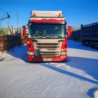 Фото транспортного средства