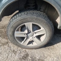 Фото транспортного средства
