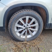 Фото транспортного средства