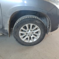 Фото транспортного средства