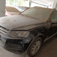 Фото транспортного средства