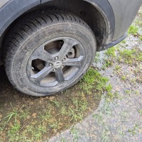 Фото транспортного средства