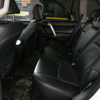 Фото транспортного средства