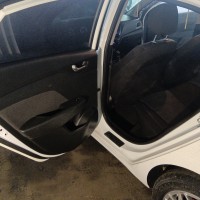 Фото транспортного средства