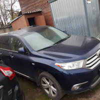 Фото транспортного средства