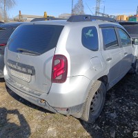 Фото транспортного средства