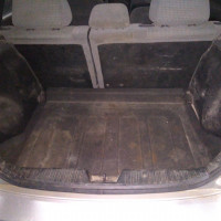 Фото транспортного средства