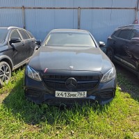 Фото транспортного средства