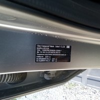 Фото транспортного средства