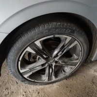 Фото транспортного средства