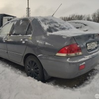 Фото транспортного средства
