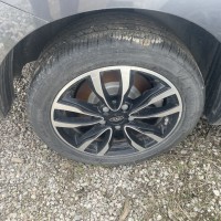 Фото транспортного средства