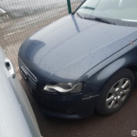 Фото транспортного средства