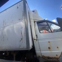 Фото транспортного средства