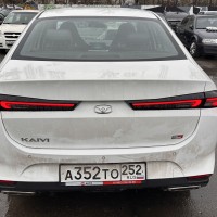 Фото транспортного средства