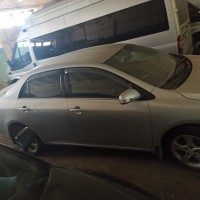 Фото транспортного средства