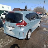 Фото транспортного средства