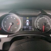 Фото транспортного средства