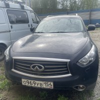 Фото транспортного средства
