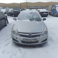 Фото транспортного средства