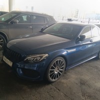 Фото транспортного средства
