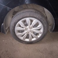 Фото транспортного средства