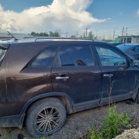 Фото транспортного средства