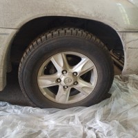 Фото транспортного средства