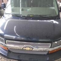 Фото транспортного средства