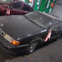 Фото транспортного средства