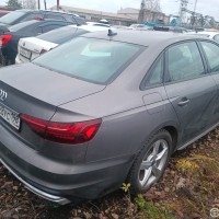 Фото транспортного средства