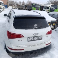 Фото транспортного средства