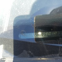 Фото транспортного средства