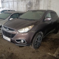 Фото транспортного средства