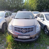 Фото транспортного средства