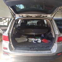 Фото транспортного средства