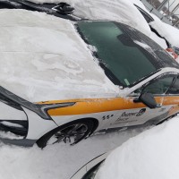 Фото транспортного средства