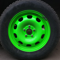 Фото транспортного средства