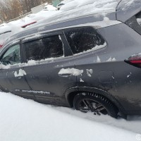 Фото транспортного средства