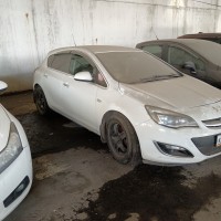 Фото транспортного средства