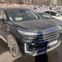 Фото транспортного средства