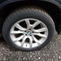 Фото транспортного средства