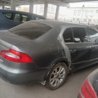 Фото транспортного средства