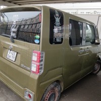 Фото транспортного средства