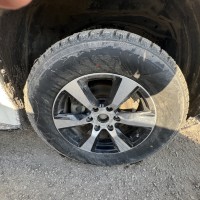 Фото транспортного средства