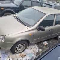 Фото транспортного средства