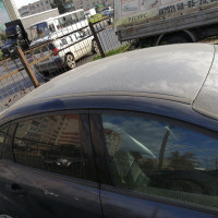 Фото транспортного средства